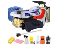 featured-deals