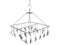 featured-deals