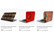 featured-deals