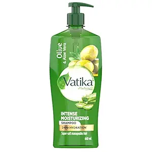 India Free Stuff