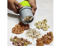 India Free Stuff