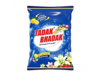 India Free Stuff