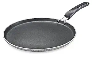 India Free Stuff