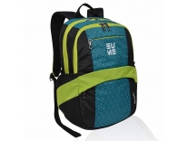 featured-deals
