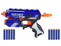 India Free Stuff