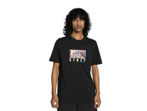 India Free Stuff