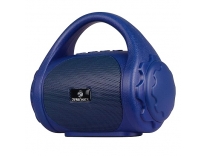 featured-deals