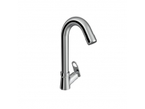 featured-deals
