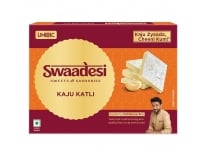 India Free Stuff