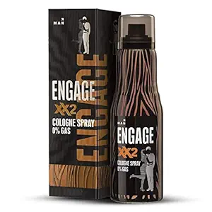 India Free Stuff