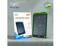 India Free Stuff