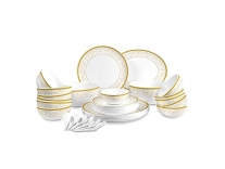 featured-deals
