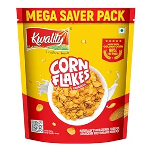 India Free Stuff