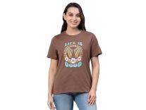 India Free Stuff