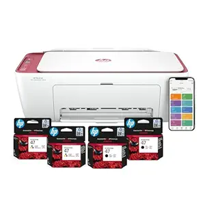 featured-deals