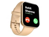 India Free Stuff