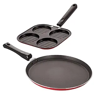 featured-deals