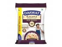 India Free Stuff