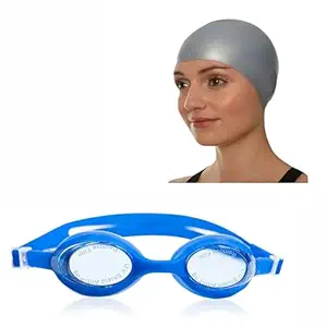 India Free Stuff