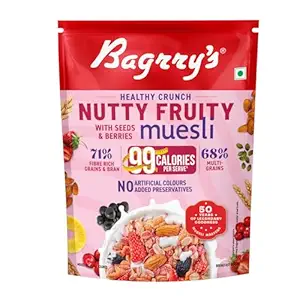 India Free Stuff