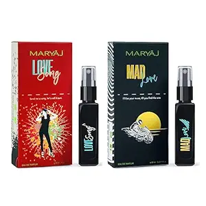 India Free Stuff