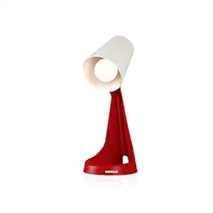 featured-deals