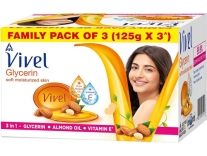 India Free Stuff
