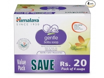 India Free Stuff