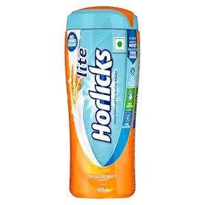 India Free Stuff