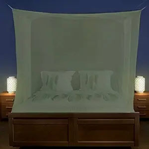 India Free Stuff