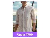 India Free Stuff