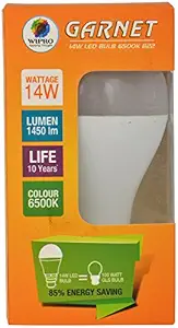 India Free Stuff