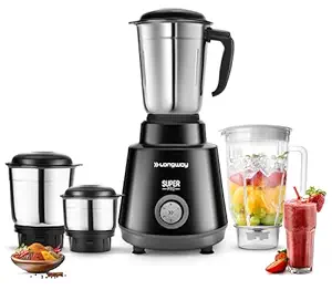 featured-deals