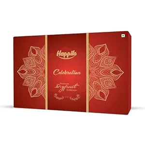 featured-deals