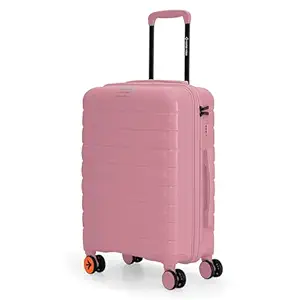 featured-deals