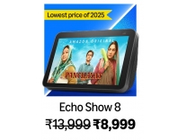India Free Stuff