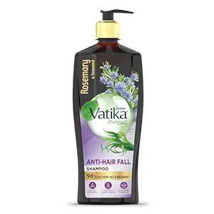 India Free Stuff