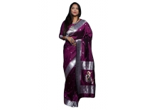 featured-deals
