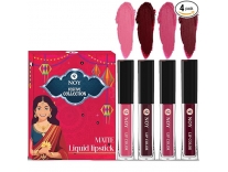 India Free Stuff