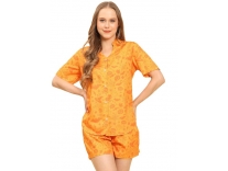India Free Stuff