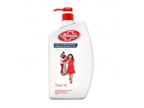 featured-deals