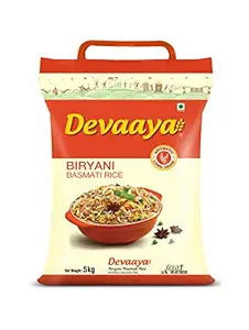 India Free Stuff