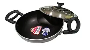 featured-deals