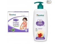 India Free Stuff