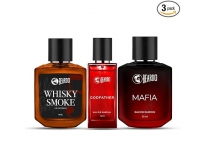 India Free Stuff