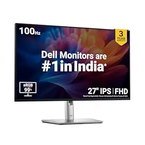 India Free Stuff