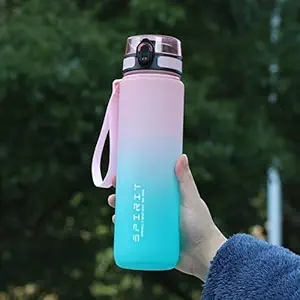 India Free Stuff