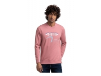 India Free Stuff