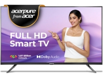 India Free Stuff