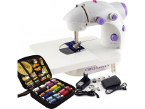featured-deals